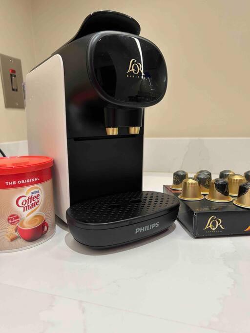 Luxury Apartment Top Location Rds, Aviva 5 Min Walk Dublin Zewnętrze zdjęcie